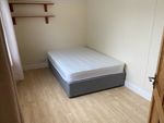 Thumbnail to rent in 21 Rede Close, Oxford