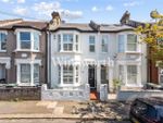 Thumbnail for sale in Ranelagh Road, London