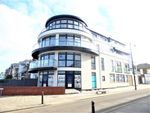 Thumbnail to rent in Central Parade, Herne Bay