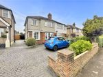 Thumbnail for sale in Edison Road, Welling, Kent