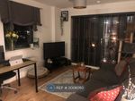 Thumbnail to rent in May House, London