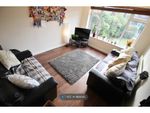 Thumbnail to rent in Kirkstall Hill, Leeds