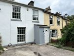 Thumbnail for sale in Daison Cottages, Lymington Road, Torquay