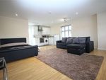 Thumbnail to rent in Tunny End, Bletchley, Milton Keynes