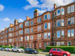 Thumbnail to rent in Kings Park Road, Kings Park, Glasgow