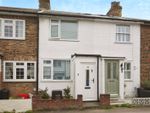 Thumbnail for sale in St Peters Road, Warley, Essex