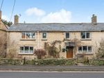 Thumbnail for sale in Station Road, Brize Norton, Carterton