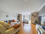 Thumbnail to rent in 111F Jeanfield Road, Perth