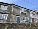 Thumbnail to rent in Eliot Terrace, St Germans, Cornwall