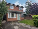 Thumbnail for sale in Denshaw, Upholland