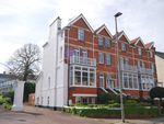 Thumbnail to rent in Fortfield Place, Sidmouth