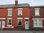 Thumbnail for sale in Lower Bents Lane, Stockport