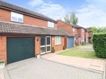 Thumbnail to rent in Cleeve Orchard, Hereford
