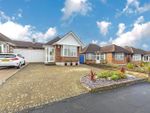 Thumbnail for sale in The Drive, Ewell, Epsom