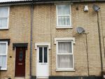 Thumbnail to rent in Burrell Road, Ipswich, Suffolk