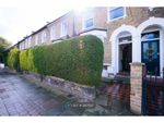 Thumbnail to rent in Hollydale Road, London