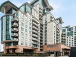 Thumbnail for sale in 2A, St George Wharf, Vauxhall