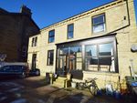 Thumbnail to rent in Earl Street, Keighley, Keighley, West Yorkshire