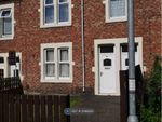 Thumbnail to rent in Axwell Terrace, Swalwell