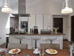 Thumbnail to rent in Knightsbridge SW3, Knightsbridge, London,