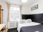 Thumbnail to rent in North Gower Street, London
