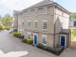 Thumbnail to rent in Lexden Park, Colchester