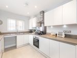 Thumbnail to rent in Day Close, Horley, Surrey