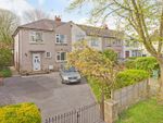 Thumbnail for sale in Manse Road, Burley In Wharfedale, Ilkley