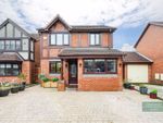 Thumbnail for sale in Abingdon Grove, Halewood, Liverpool