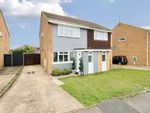 Thumbnail for sale in Woodlands Road, North Bersted, Bognor Regis