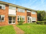 Thumbnail for sale in Trent Close, Wickford, Essex