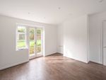 Thumbnail to rent in Addison Way, Hampstead Garden Suburb, London