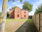 Thumbnail to rent in Sholts Gate, Whaplode, Spalding