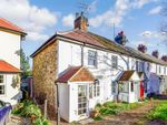 Thumbnail for sale in Dukes Row, Cootham, Pulborough, West Sussex