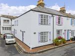 Thumbnail for sale in Western Row, Worthing