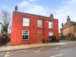 Thumbnail to rent in Norwich Road, Wisbech, Cambs