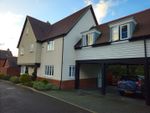 Thumbnail for sale in Arbour Mews, Harlow