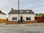 Thumbnail to rent in Avondale Cottage, Paddock Lane, Sunderland, Tyne And Wear