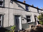 Thumbnail for sale in Railway Terrace, Conwy