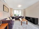 Thumbnail to rent in Boydell Court, St. John's Wood, London