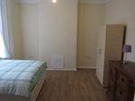 Thumbnail to rent in Arnold Road, London