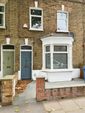 Thumbnail to rent in Gomm Road, London