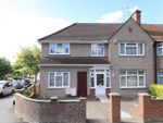 Thumbnail to rent in Whitton Avenue East, Greenford, Greater London