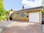 Thumbnail for sale in The Mount, Mapperley, Nottinghamshire