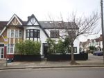Thumbnail to rent in Avondale Crescent, Ilford