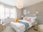 Thumbnail for sale in Langley Road, Staines-Upon-Thames, Surrey