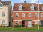 Thumbnail to rent in Welwyn By Pass Road, Welwyn
