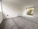 Thumbnail to rent in Deans Walk, Durham, County Durham