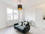 Thumbnail to rent in Upper Richmond Road, West Putney, London