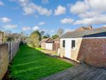 Thumbnail for sale in New Brighton Road, Emsworth, Hampshire